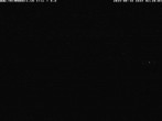 Archived image Webcam Trin (near Flims) 01:00