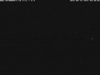 Archived image Webcam Trin (near Flims) 03:00