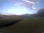 Archived image Webcam Trin (near Flims) 06:00