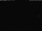 Archiv Foto Webcam Trin (nahe Flims) 23:00
