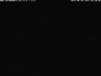 Archiv Foto Webcam Trin (nahe Flims) 01:00