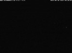 Archiv Foto Webcam Trin (nahe Flims) 03:00