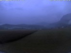 Archiv Foto Webcam Trin (nahe Flims) 05:00