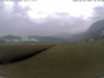 Archiv Foto Webcam Trin (nahe Flims) 06:00