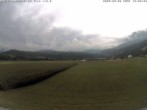 Archiv Foto Webcam Trin (nahe Flims) 17:00