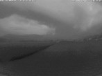 Archiv Foto Webcam Trin (nahe Flims) 19:00