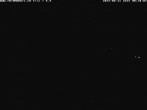 Archived image Webcam Trin (near Flims) 23:00