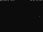 Archived image Webcam Trin (near Flims) 01:00