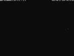 Archived image Webcam Trin (near Flims) 03:00