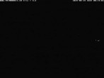 Archiv Foto Webcam Trin (nahe Flims) 23:00