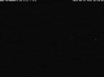 Archiv Foto Webcam Trin (nahe Flims) 01:00