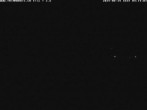 Archiv Foto Webcam Trin (nahe Flims) 03:00