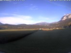 Archiv Foto Webcam Trin (nahe Flims) 07:00