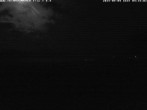 Archiv Foto Webcam Trin (nahe Flims) 01:00