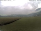 Archiv Foto Webcam Trin (nahe Flims) 05:00