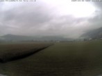 Archiv Foto Webcam Trin (nahe Flims) 06:00