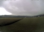 Archiv Foto Webcam Trin (nahe Flims) 08:00
