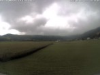 Archiv Foto Webcam Trin (nahe Flims) 10:00