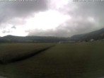 Archiv Foto Webcam Trin (nahe Flims) 11:00