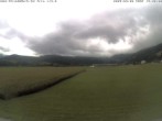 Archiv Foto Webcam Trin (nahe Flims) 12:00