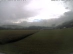 Archiv Foto Webcam Trin (nahe Flims) 07:00