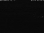 Archiv Foto Webcam Trin (nahe Flims) 19:00