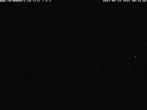 Archiv Foto Webcam Trin (nahe Flims) 23:00