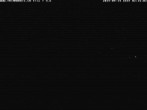 Archiv Foto Webcam Trin (nahe Flims) 01:00