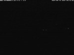 Archiv Foto Webcam Trin (nahe Flims) 03:00