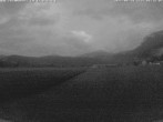 Archiv Foto Webcam Trin (nahe Flims) 05:00