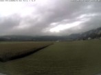 Archiv Foto Webcam Trin (nahe Flims) 07:00