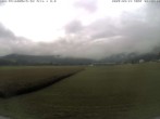 Archiv Foto Webcam Trin (nahe Flims) 08:00