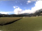 Archiv Foto Webcam Trin (nahe Flims) 11:00