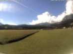 Archiv Foto Webcam Trin (nahe Flims) 13:00