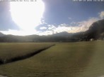 Archiv Foto Webcam Trin (nahe Flims) 15:00