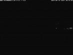 Archiv Foto Webcam Trin (nahe Flims) 19:00