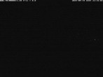 Archiv Foto Webcam Trin (nahe Flims) 21:00