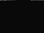 Archiv Foto Webcam Trin (nahe Flims) 23:00