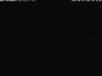 Archiv Foto Webcam Trin (nahe Flims) 01:00
