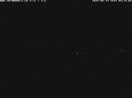 Archiv Foto Webcam Trin (nahe Flims) 03:00