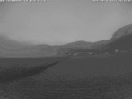 Archiv Foto Webcam Trin (nahe Flims) 05:00