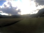 Archiv Foto Webcam Trin (nahe Flims) 17:00