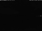 Archiv Foto Webcam Trin (nahe Flims) 19:00
