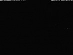 Archiv Foto Webcam Trin (nahe Flims) 23:00