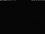 Archiv Foto Webcam Trin (nahe Flims) 01:00