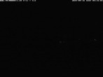 Archiv Foto Webcam Trin (nahe Flims) 03:00