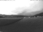 Archiv Foto Webcam Trin (nahe Flims) 05:00