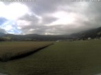 Archiv Foto Webcam Trin (nahe Flims) 09:00