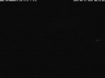 Archiv Foto Webcam Trin (nahe Flims) 23:00