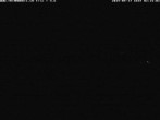 Archiv Foto Webcam Trin (nahe Flims) 01:00